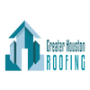 Greater Houston Roofing logo