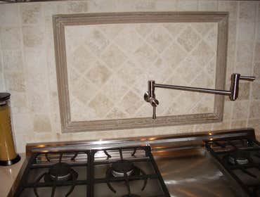 Photo(s) from Green Planet Construction