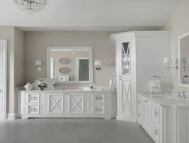 Photos from Rea Homes