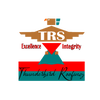 Thunderbird Roofing Systems LLC logo