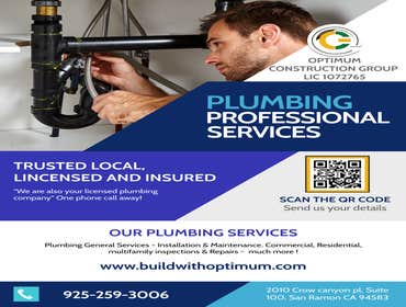 Photos by Optimum Construction Group Inc. #28