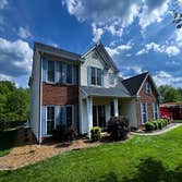 Triumph Roofing