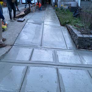 NW Regal Construction LLC