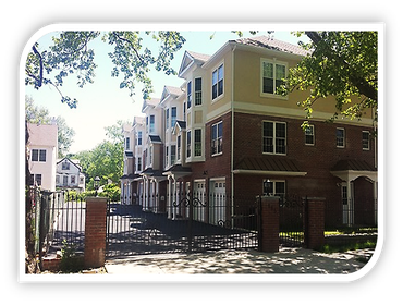 535 S. 11th Ave, Mount Vernon NY