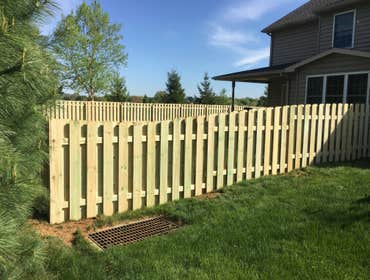 Photos from Merk Construction, Inc