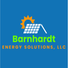 Barnhardt Energy Solutions, LLC logo