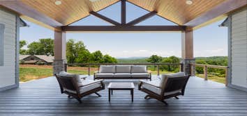 Heartwood Builders (Boneh, LLC)