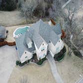 K&M Roofing & Construction