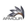 Armour Roofing Contractor logo