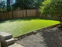 Photos by Local Pro Builders Inc #1