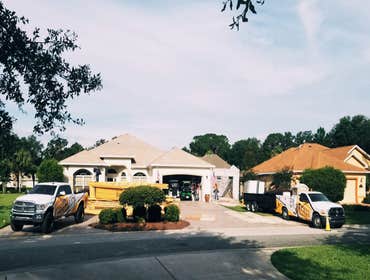 Photos by Demetri Homes & Remodeling #1