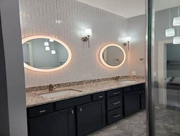 Photos by Interior Smith LLC #1