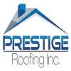 Prestige Roofing & Associates Inc logo