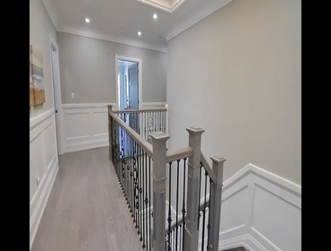 Photos by Clean Sweep Contracting #1