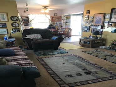 Pico Rivera Home renovation that includes a full bathroom remodeling including re framing the shower, repipe/ re drain for the entire house, installati
