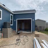 Photos by Don Grebe Construction #1