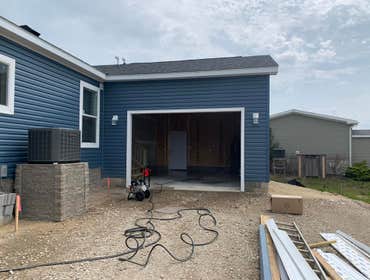 Photos by Don Grebe Construction #1