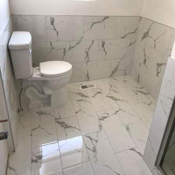 Valencia Construction