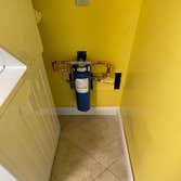 Simply plumbing