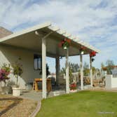 Patio Covers