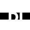 Downtown Interiors logo