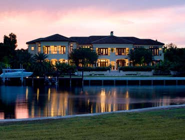 Photos by Jomed Construction Corp #1