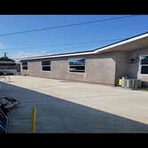 Builders Firm Inc