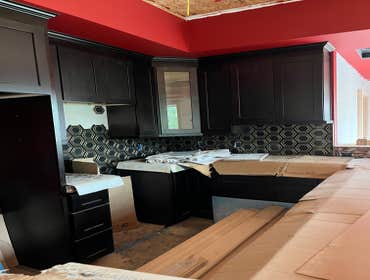 Photos by Barnhardt Energy Solutions #1