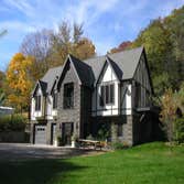 Photos by Goodrich Construction Inc #1