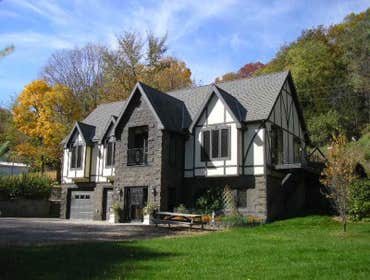 Photos by Goodrich Construction Inc #1