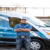 Photos by Savior Service plumbing Company #2