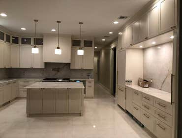 Photos by Zhong's Remodel Group LLC #1