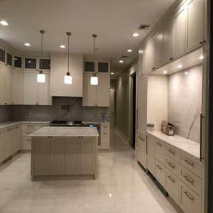 Photos by Zhong's Remodel Group LLC #1