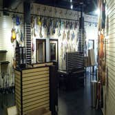 Project photos