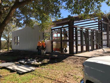 Photos by Right-way Contractors Inc #1
