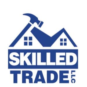 Skilled Trade, LLC