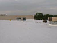 Photos by G&B Roofing Inc #1