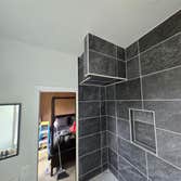 Ith Roofing and Remodeling LLC