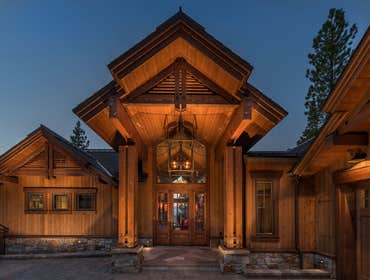 Photos by Kane Construction Inc #1