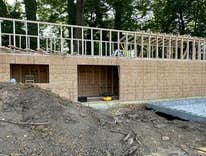 Photos by Katz Construction LLC #1