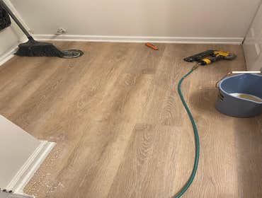 Photos by Samuel Construction Group LLC #1