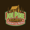 Joe Pine Builders, Inc logo