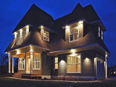 Photo(s) from Norton Homes