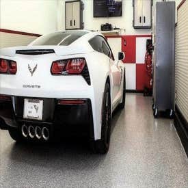 GarageFloorCoating.com