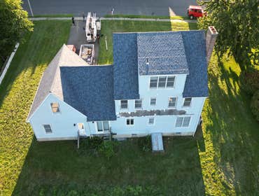 Photos by B&S Home Renovation LLC #1