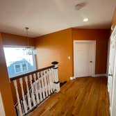 Photos by Prowall Paints & Plaster LLC #1