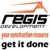 Regis Development Inc logo