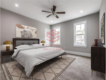 Photos by Shannon Staley and Sons #1 These are some of the projects we have done recently