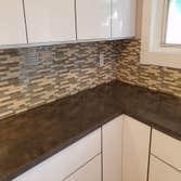 Photos from Evolution Home Repair