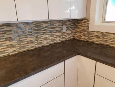 Photos from Evolution Home Repair